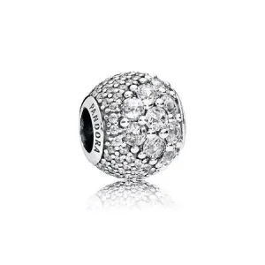 Začarované pavé - 797032CZ - Přívěsky | PANDORA (obrázek pro) Začarované pavé - 797032CZ - Přívěsky | PANDORA