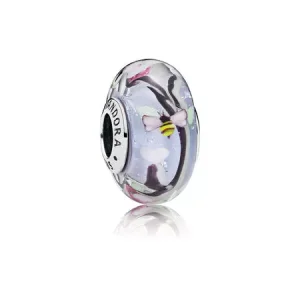 Začarovaná zahrada - 797014 - Přívěsky | PANDORA (obrázek pro) Začarovaná zahrada - 797014 - Přívěsky | PANDORA