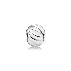 ZDRAVÍ - 796015 - Přívěsky | PANDORA (obrázek pro) ZDRAVÍ - 796015 - Přívěsky | PANDORA