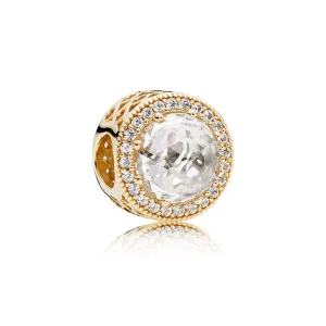 Zářivá srdce - 750843CZ - Přívěsky | PANDORA (obrázek pro) Zářivá srdce - 750843CZ - Přívěsky | PANDORA