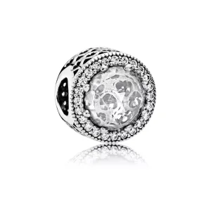 Zářivá srdce - 791725CZ - Přívěsky | PANDORA (obrázek pro) Zářivá srdce - 791725CZ - Přívěsky | PANDORA