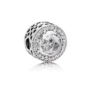 Zářivá srdce - 796239CZ - Přívěsky | PANDORA (obrázek pro) Zářivá srdce - 796239CZ - Přívěsky | PANDORA