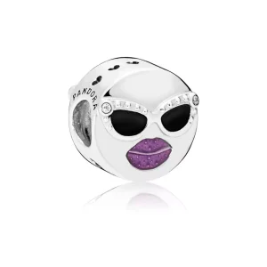 Zůstat chladný - 797184CZ - Přívěsky | PANDORA (obrázek pro) Zůstat chladný - 797184CZ - Přívěsky | PANDORA