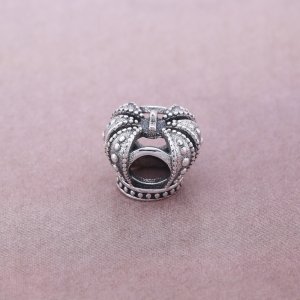 Královská koruna - 790930 - Přívěsky | PANDORA