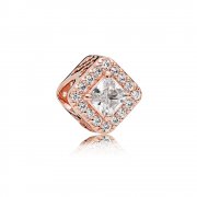 Geometrická záře - PANDORA 786206CZ