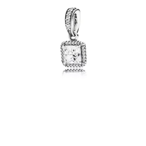 Přívěsek Nadčasová elegance PANDORA (obrázek pro) Přívěsek Nadčasová elegance PANDORA