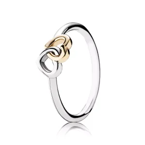 Au585/1000 - 190927 - Prsteny | PANDORA (obrázek pro) Au585/1000 - 190927 - Prsteny | PANDORA