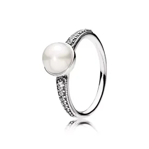 Elegantní krása - 191018P - Prsteny | PANDORA (obrázek pro) Elegantní krása - 191018P - Prsteny | PANDORA