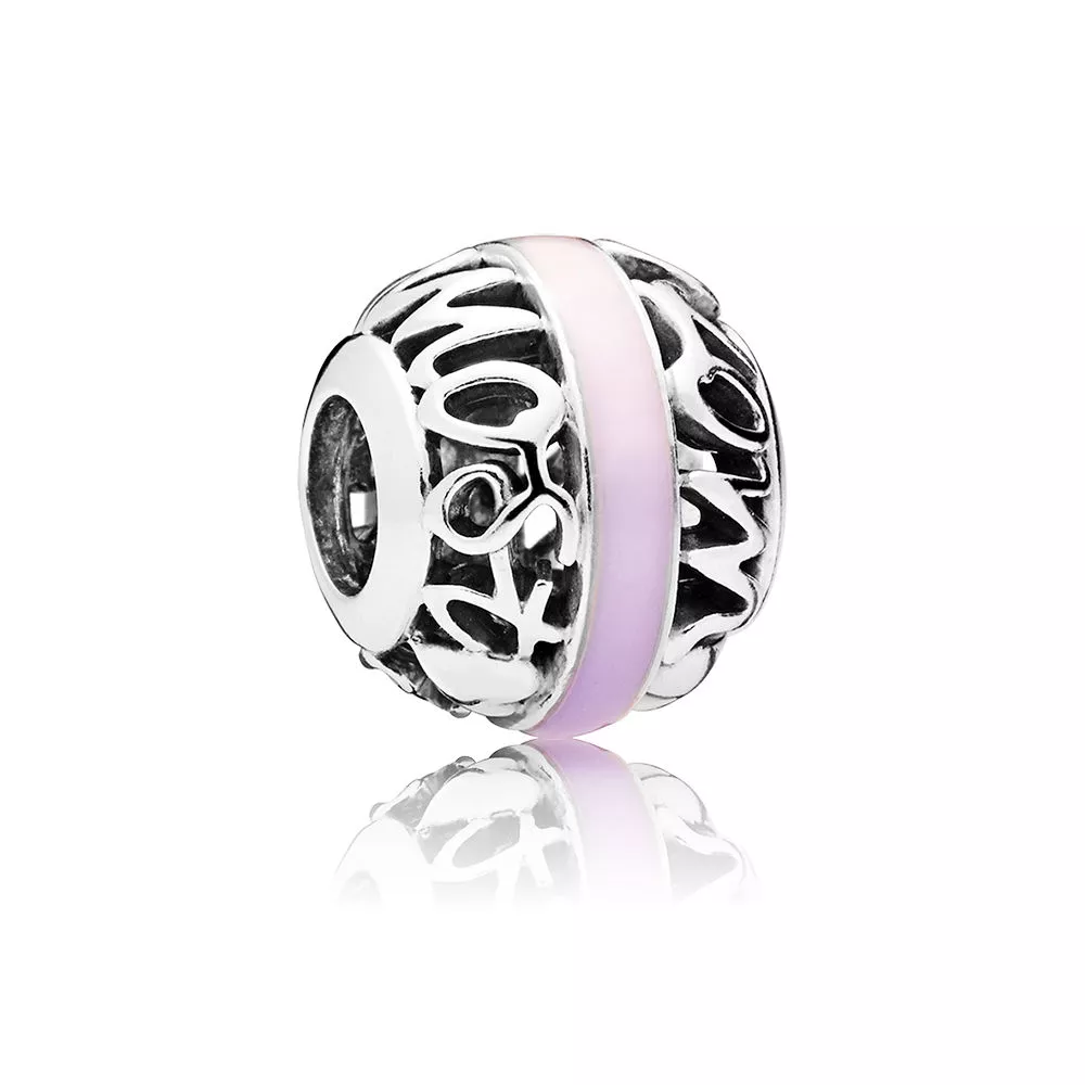 Stupně lásky - PANDORA