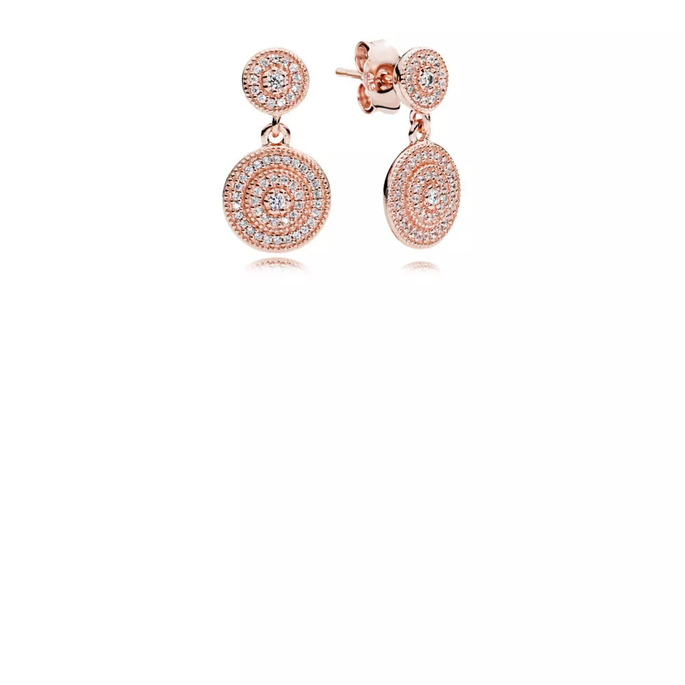 zářivá elegance pandora 280688cz