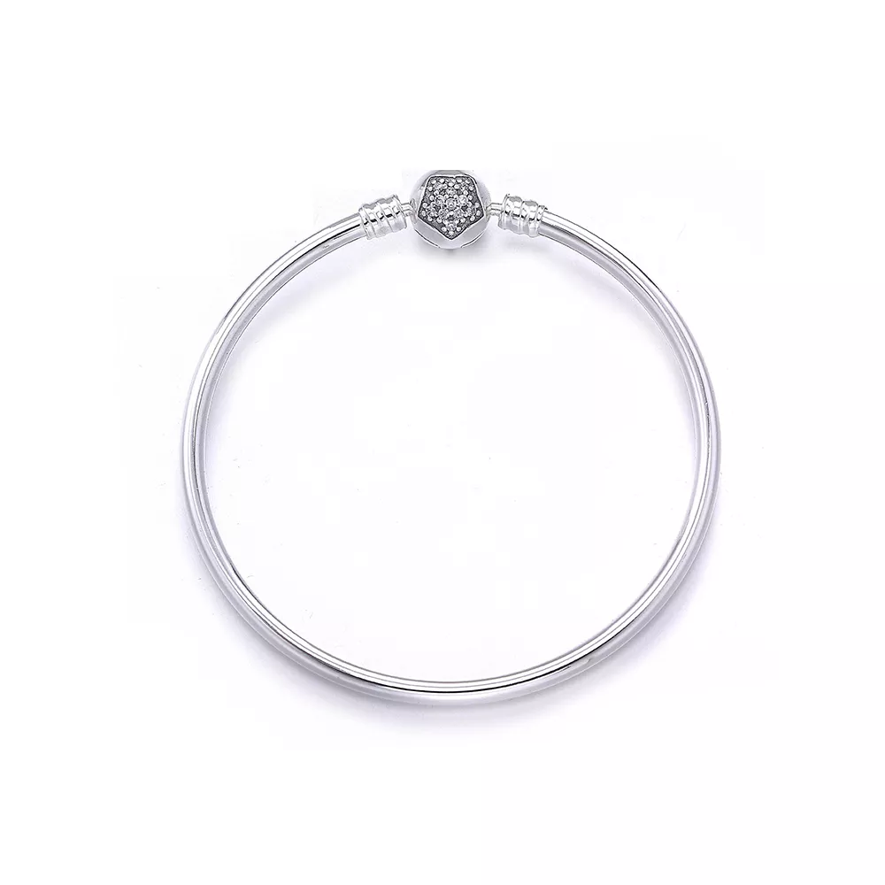 Náramek Pentagon PANDORA