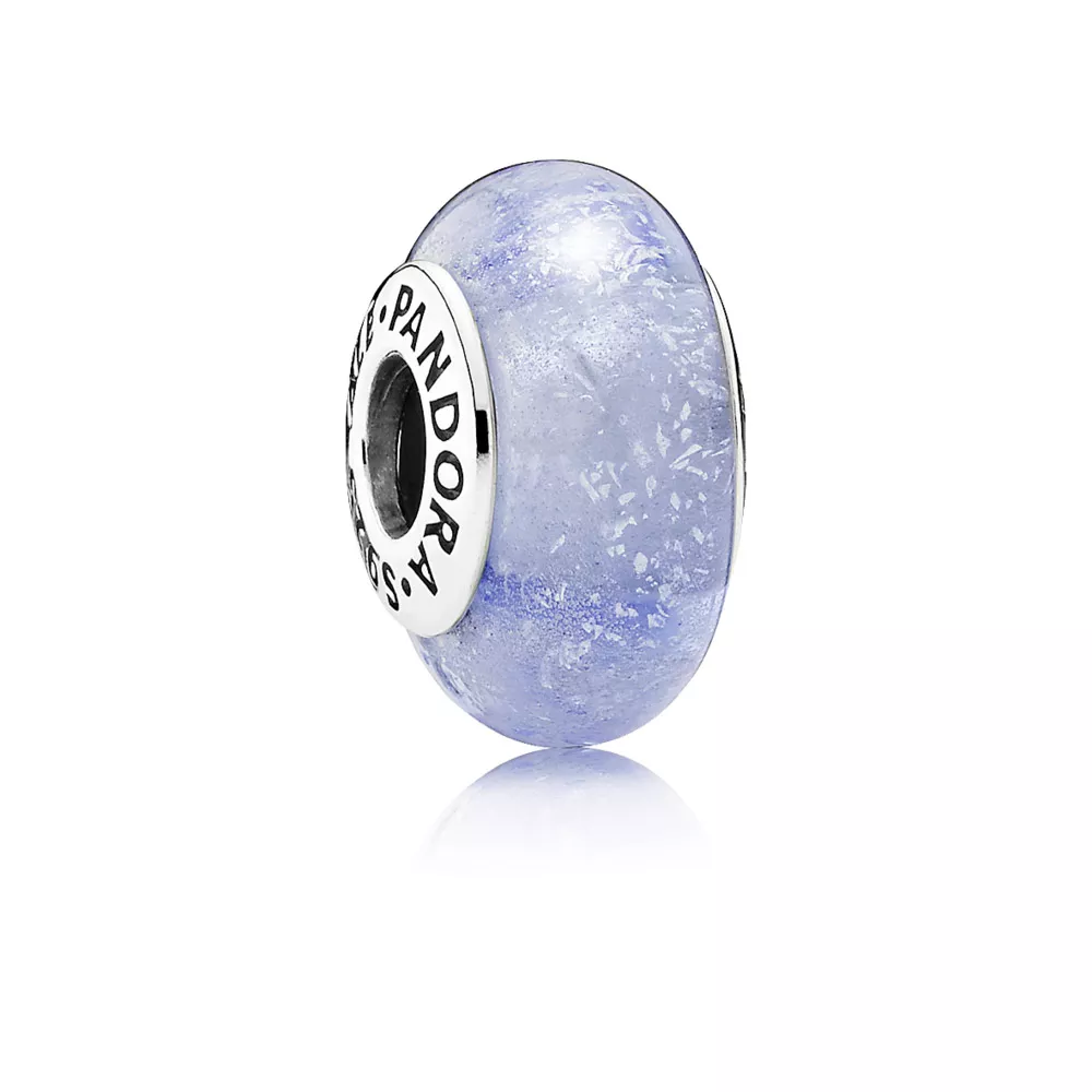 Disney, Stylová barva Popelky - 791640 - Přívěsky | PANDORA