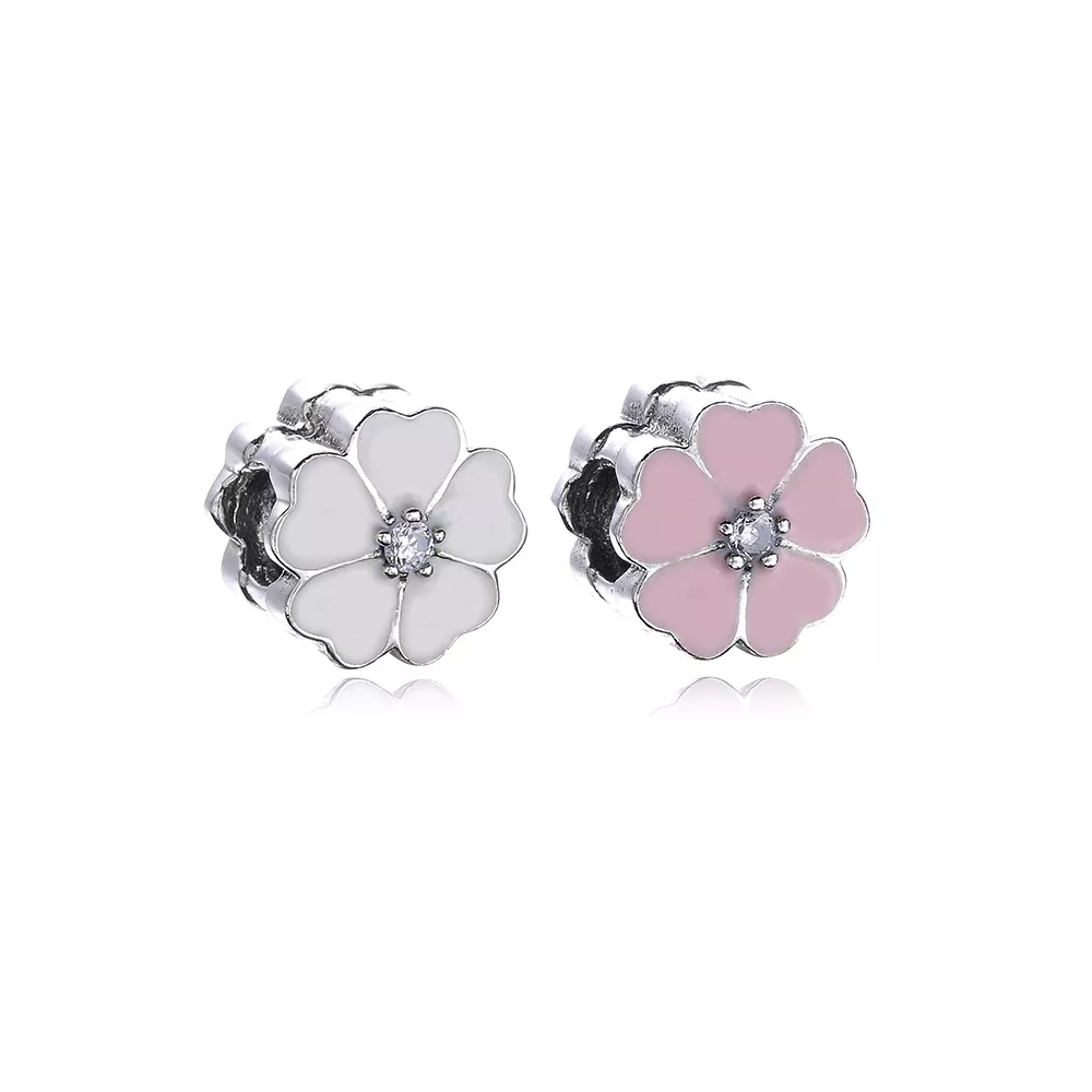 Přívěsek Petrklíč PANDORA