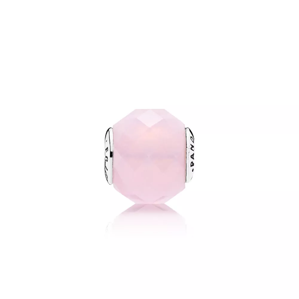 Přívěsek Přátelství esencí PANDORA