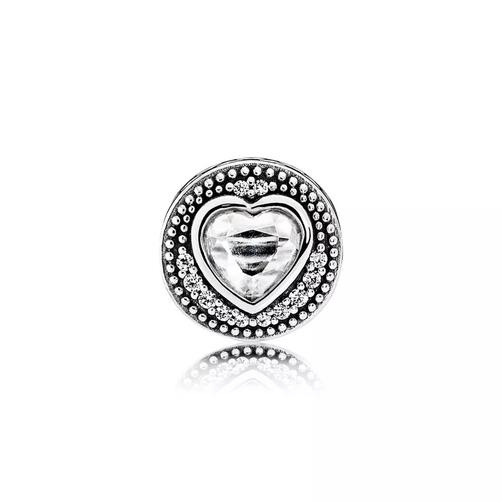 VÁŠEŇ - 796081CZ - Přívěsky | PANDORA