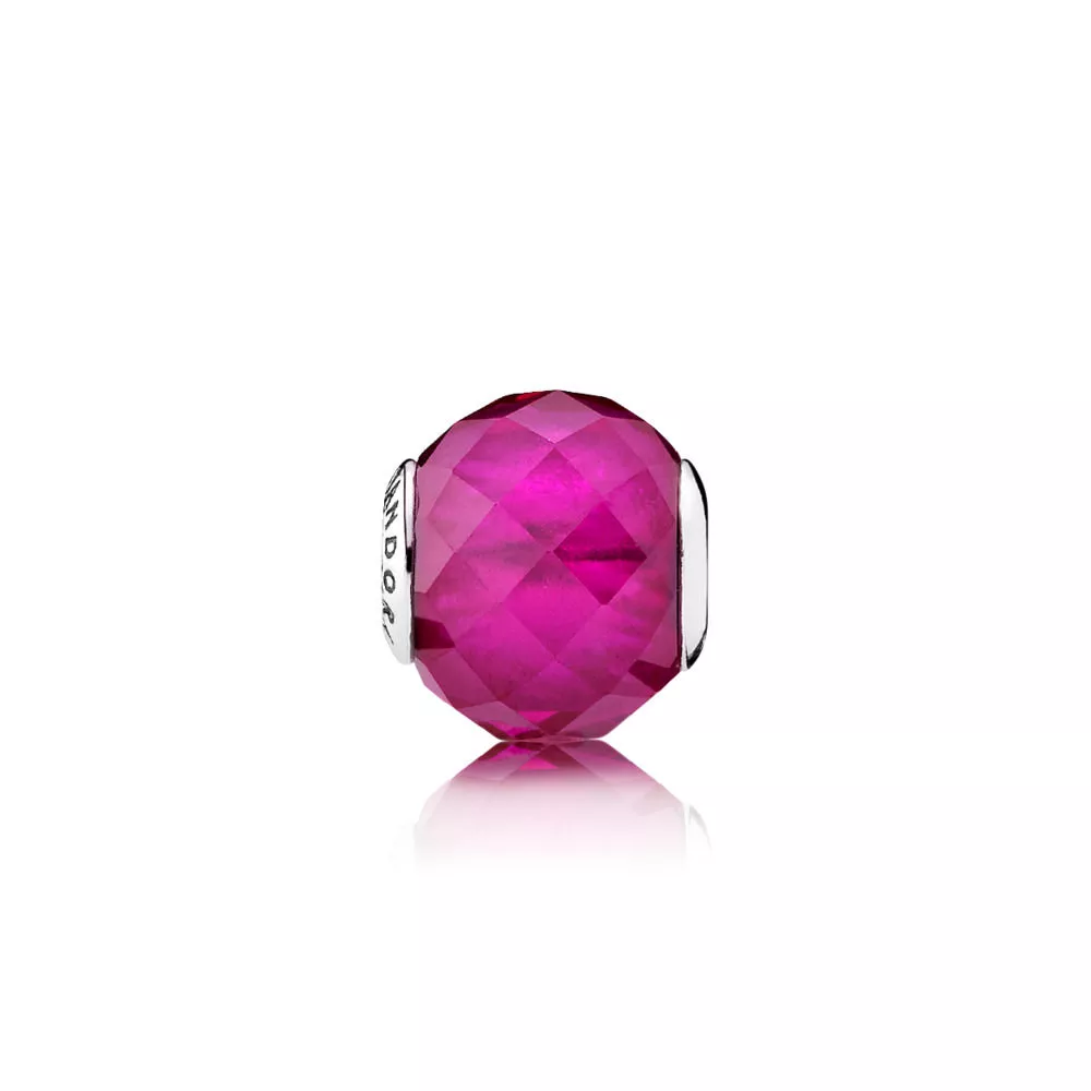 ŠTĚSTÍ - 796076SRU - Přívěsky | PANDORA