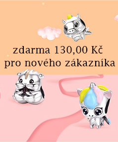 For newer