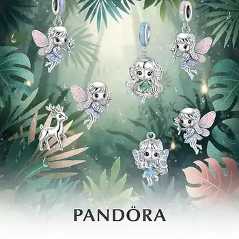 (obrázek pro) Guardian Spirits